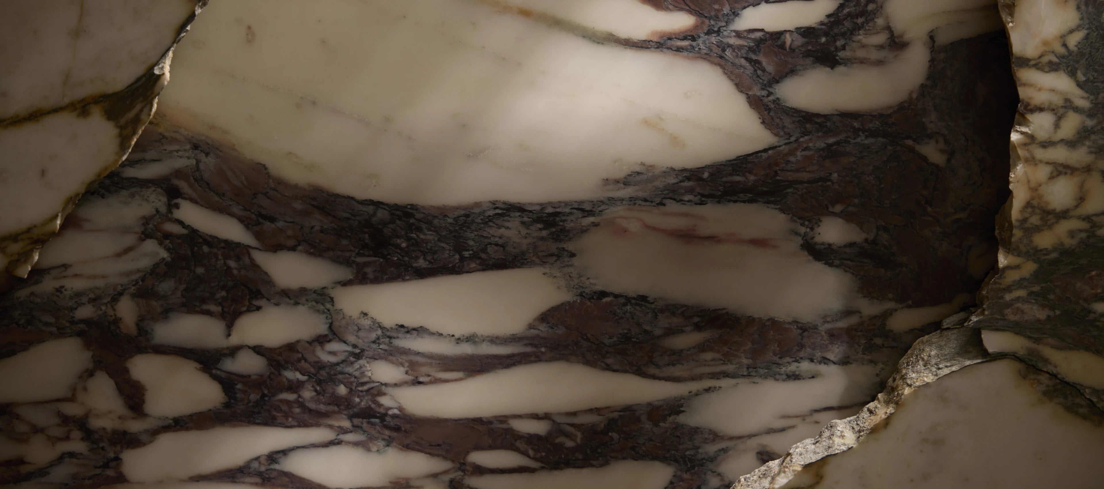 collection-banner-image