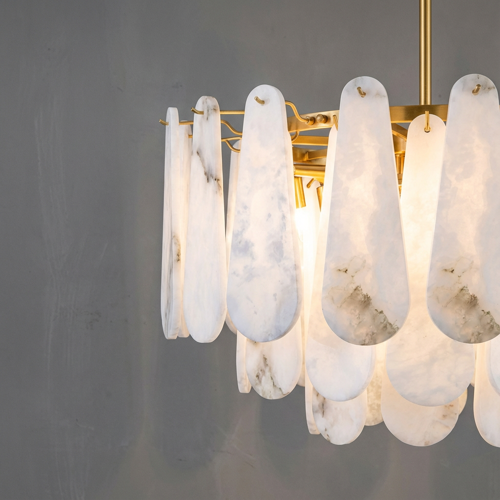 slider image slider_item_1