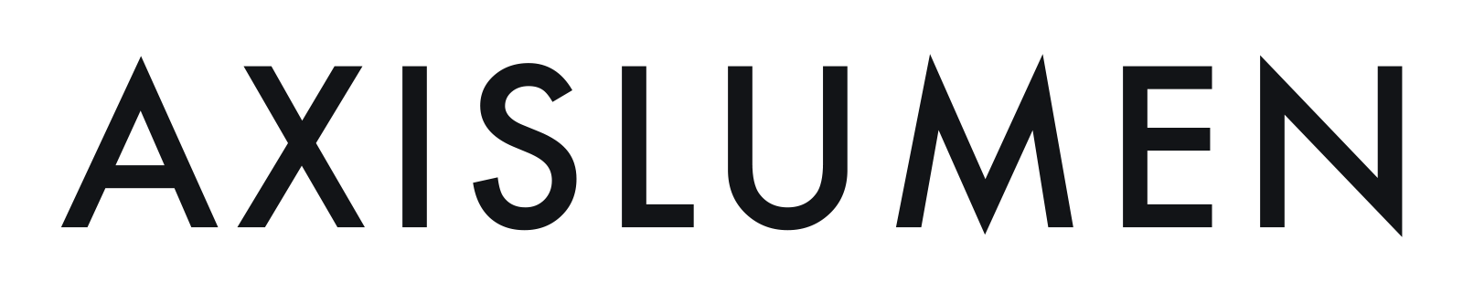 AxisLumen
