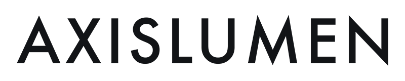 AxisLumen