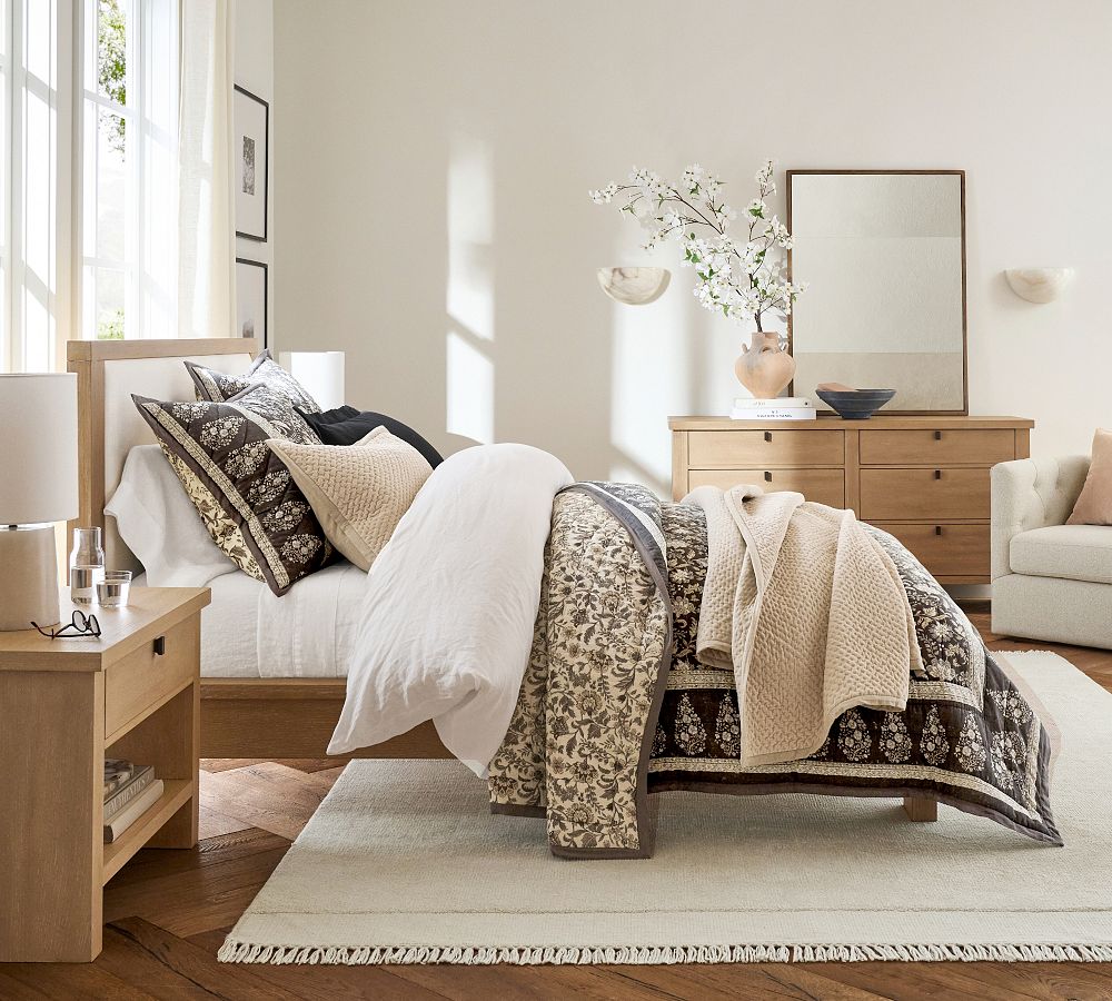 Windham Alabaster Sconce (13