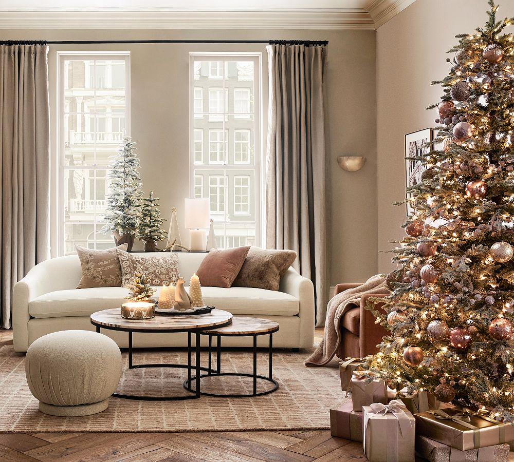 Windham Alabaster Sconce (13