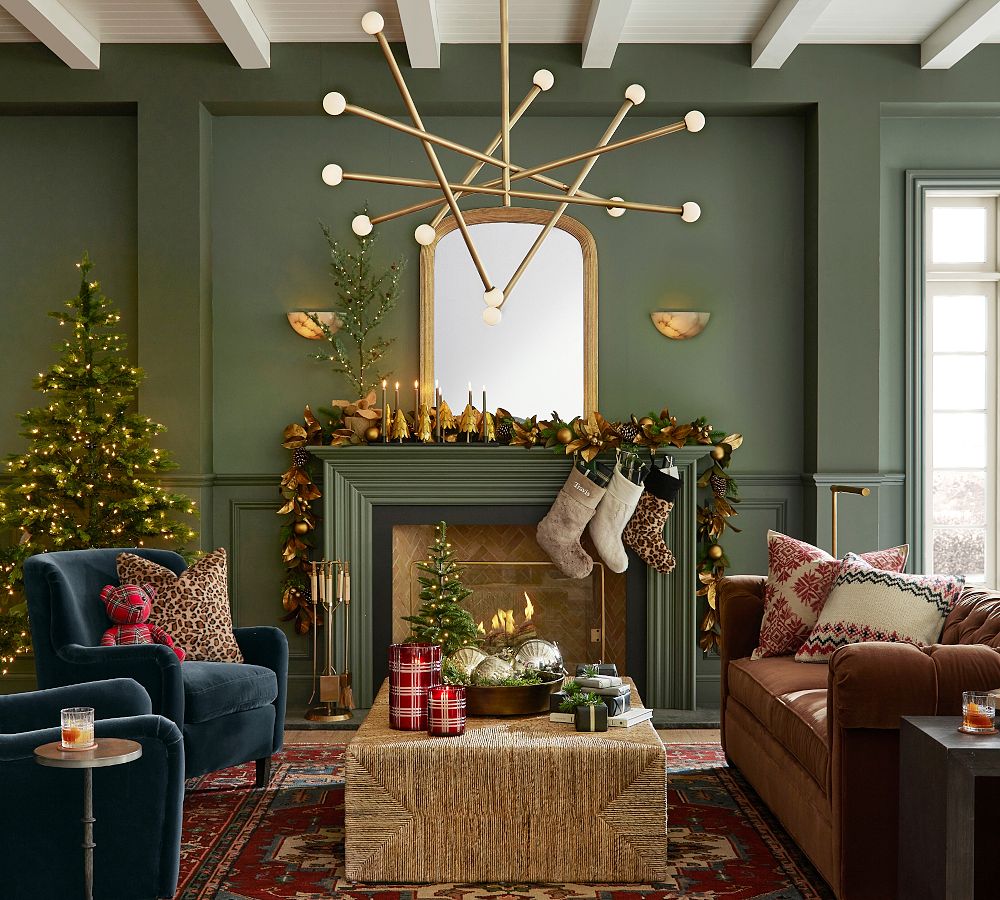 Windham Alabaster Sconce (13